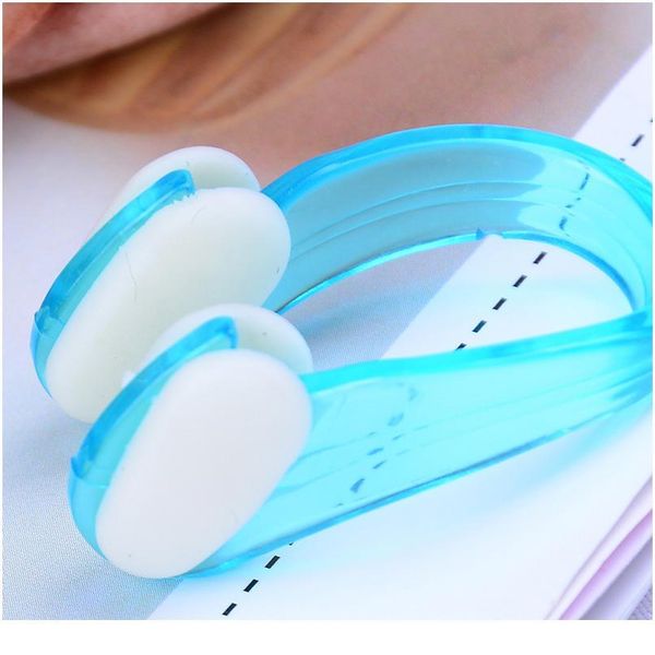 4pcs durable no-skid soft sile steel wire nose clip for swimming diving water sports swimming n jllkbc
4pcs durable no-skid soft sile steel wire nose clip for swimming diving water sports swimming n jllkbc