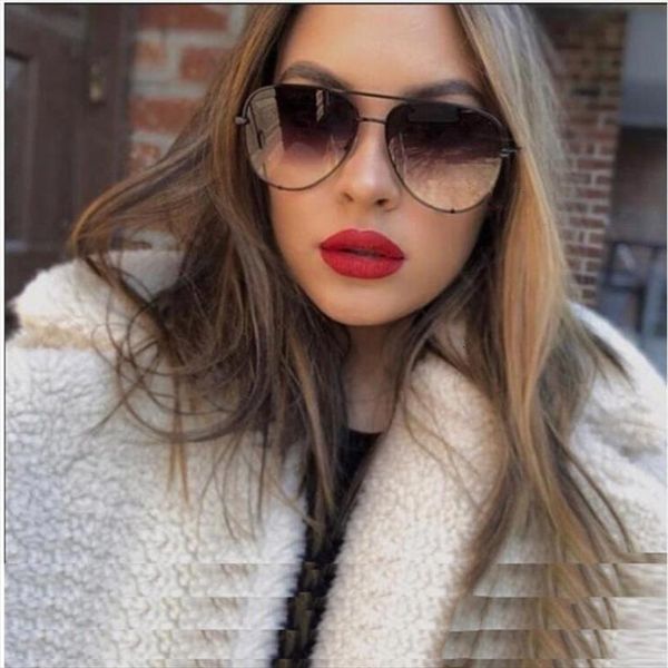flat black pilot sunglasses silver mirror metal sun glasses brand designer women men shades fashion eyewear, White;black
flat black pilot sunglasses silver mirror metal sun glasses brand designer women men shades fashion eyewear, White;black