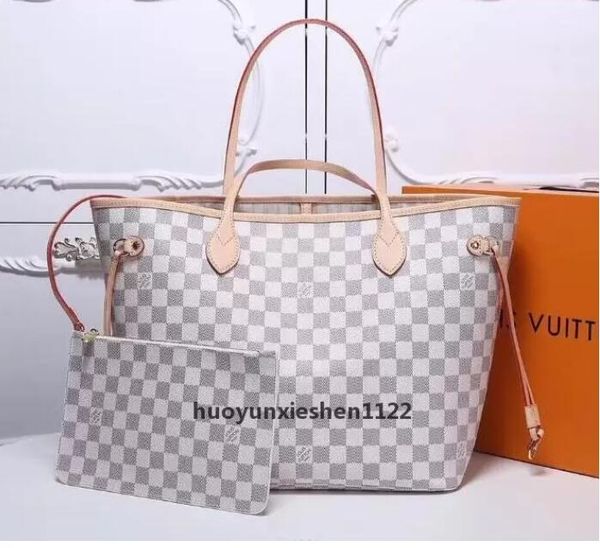 988 gglvlouis
vittonysl
vutton wallets 2pcs designer handbags messenger women tote genuine leather sho 018, Red;black
988 gglvlouis
vittonysl
vutton wallets 2pcs designer handbags messenger women tote genuine leather sho 018, Red;black