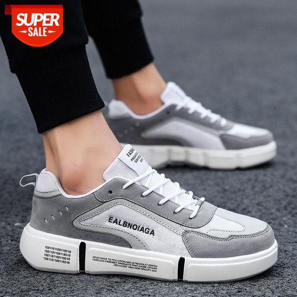 summer breathable men's shoes korean sports running youth low-casual mesh large size sneakers #ne5d
summer breathable men's shoes korean sports running youth low-casual mesh large size sneakers #ne5d