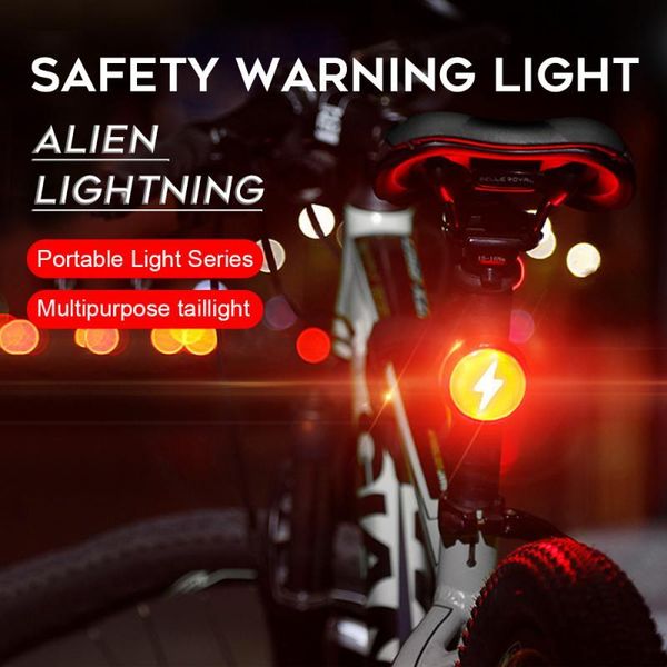 bike tail light rear warning lamp 500mah 120lm usb charge cob lamp beads waterproof cycling taillight bicycle accessories
bike tail light rear warning lamp 500mah 120lm usb charge cob lamp beads waterproof cycling taillight bicycle accessories