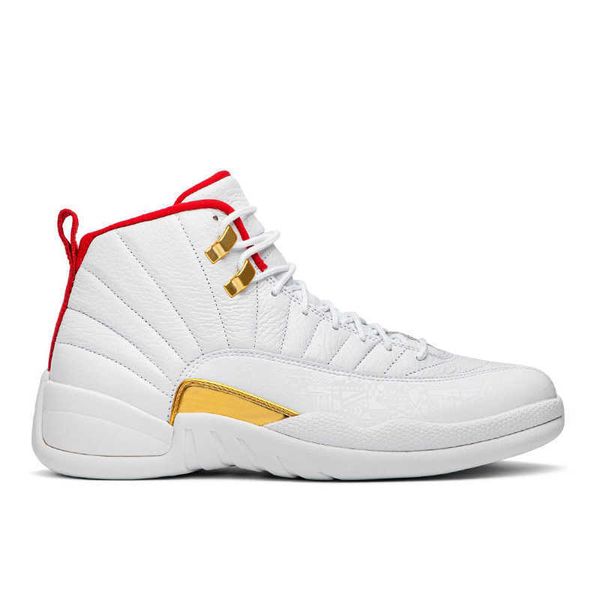 2021 mens basketball shoes 11 jubilee 25th anniversary bred 11s reverse flu game 12s red flint black hyper royal 13s women sneakers51r0
2021 mens basketball shoes 11 jubilee 25th anniversary bred 11s reverse flu game 12s red flint black hyper royal 13s women sneakers51r0