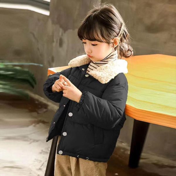 baby girls jacket autumn winter jackets for outerwear christmas kids warm fleece clothes fashion children clothing, Blue;gray
baby girls jacket autumn winter jackets for outerwear christmas kids warm fleece clothes fashion children clothing, Blue;gray
