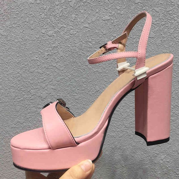 designer summer super high heels women sandals shoe platform 13cm heel womens buckle strap soft, Black
designer summer super high heels women sandals shoe platform 13cm heel womens buckle strap soft, Black