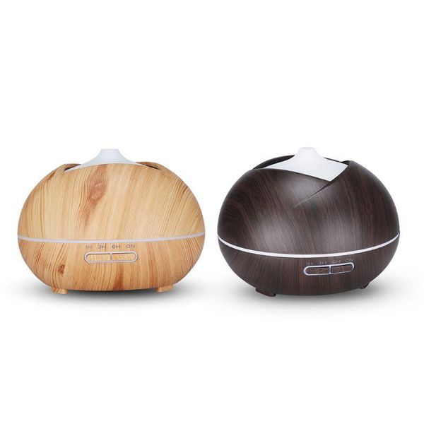 wood grain humidifier remote control essential oil aroma diffuser colorful light j0pe
wood grain humidifier remote control essential oil aroma diffuser colorful light j0pe