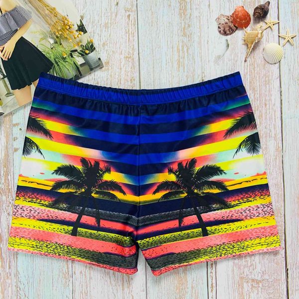 beach shorts male boxer pattern large size spring swimming trunks 10 mixed batch loose mens short pants
beach shorts male boxer pattern large size spring swimming trunks 10 mixed batch loose mens short pants