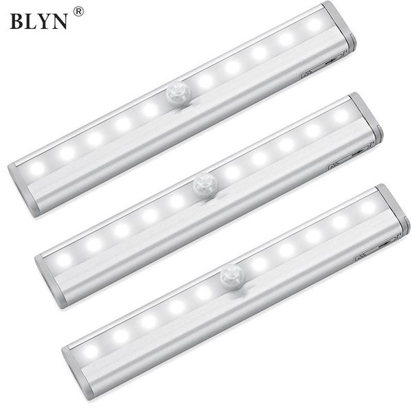led under cabinet light pir motion sensor night lamp with adhesive sticker lighting for kitchen stairs cupboard closet
led under cabinet light pir motion sensor night lamp with adhesive sticker lighting for kitchen stairs cupboard closet