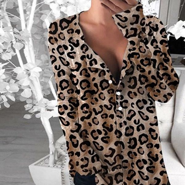 z20 womens leopard blouse holiday long sleeve 2021 new autumn deep v neck leopard beach ladies blouse shirts, White
z20 womens leopard blouse holiday long sleeve 2021 new autumn deep v neck leopard beach ladies blouse shirts, White