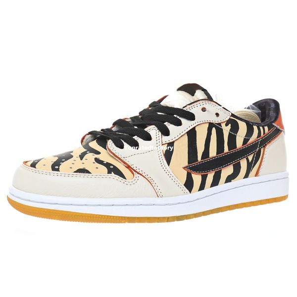 jumpman chinese new year basketbll shoe for men tiger sports shoes mens sneaker women sneakers womens skate skates dh6932-100, White;red
jumpman chinese new year basketbll shoe for men tiger sports shoes mens sneaker women sneakers womens skate skates dh6932-100, White;red