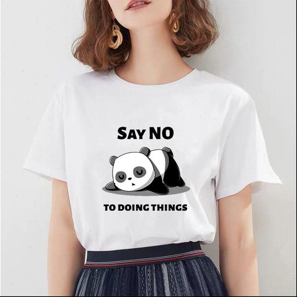 female t shirt summer cartoon hawaiian print graphic t shirt ladies casual streetwear harajuku drop shipping, White
female t shirt summer cartoon hawaiian print graphic t shirt ladies casual streetwear harajuku drop shipping, White