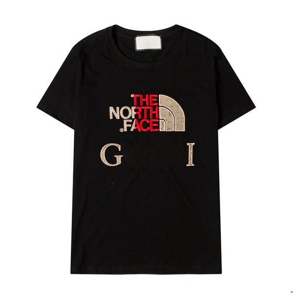 summer mens designers t shirt casual man womens loose tees with letters print short sleeves sell fashion men tshirts size m-3xl, White;black
summer mens designers t shirt casual man womens loose tees with letters print short sleeves sell fashion men tshirts size m-3xl, White;black