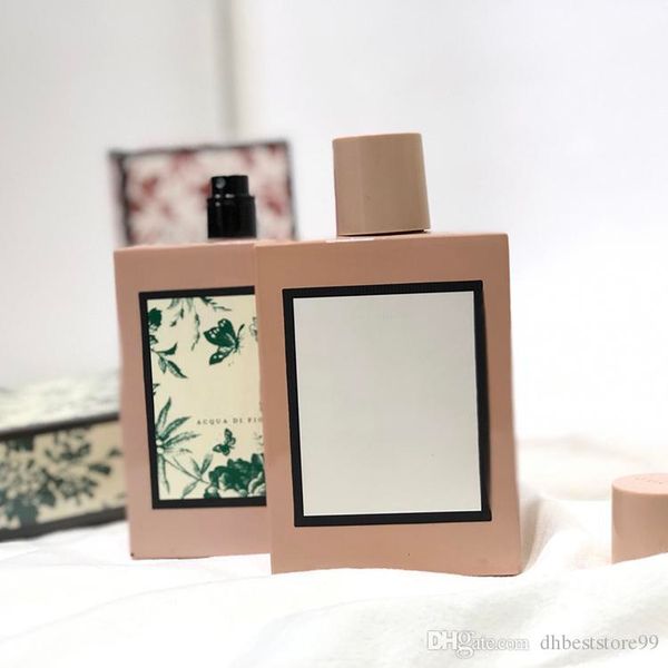 perfume for women woman spray 100ml fower green leaves strong fruity floral fragrance edp edt and fast free
perfume for women woman spray 100ml fower green leaves strong fruity floral fragrance edp edt and fast free