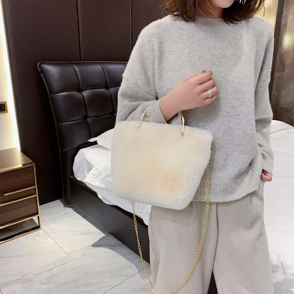 ladies portable messenger bag new lipstick bag year luxury handbag ladies leather shoulder handbag designer feminina
ladies portable messenger bag new lipstick bag year luxury handbag ladies leather shoulder handbag designer feminina