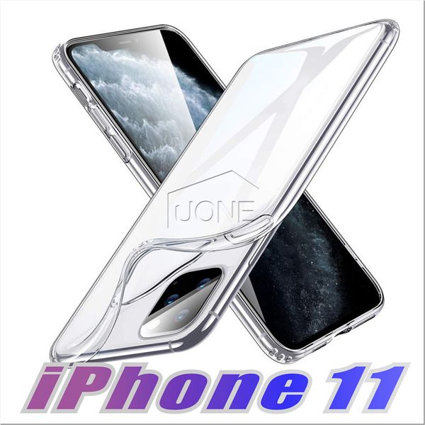 2020 for iphone se 11 pro x xs xr max 8 7 crystal gel case ultra thin transparent soft tpu clear cases for samsung s20 plus ultra
2020 for iphone se 11 pro x xs xr max 8 7 crystal gel case ultra thin transparent soft tpu clear cases for samsung s20 plus ultra