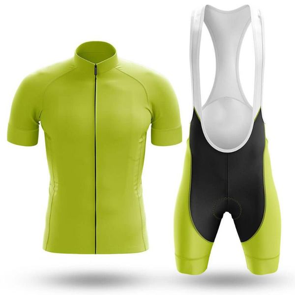 racing sets basic lime green cycling jersey set sport team bike men clothing quick dry summer sleeve road ride shirt bib short gel, Black;blue
racing sets basic lime green cycling jersey set sport team bike men clothing quick dry summer sleeve road ride shirt bib short gel, Black;blue