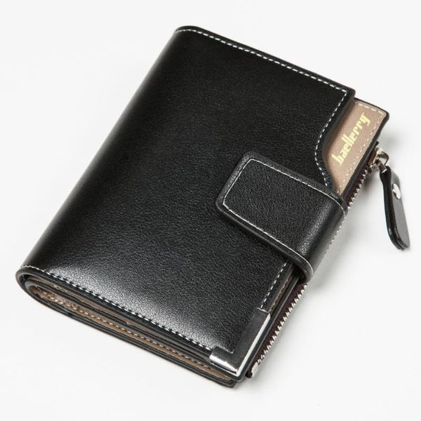 wallets baellerry est blue short men pu+genuine leather wallet clutch bag coin purse card holder zipper hasp male, Red;black
wallets baellerry est blue short men pu+genuine leather wallet clutch bag coin purse card holder zipper hasp male, Red;black