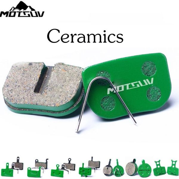 bike brakes motsuv ceramics bicycle disc brake caliper pads general style for zoom formula parts bicycles support wholesa
bike brakes motsuv ceramics bicycle disc brake caliper pads general style for zoom formula parts bicycles support wholesa