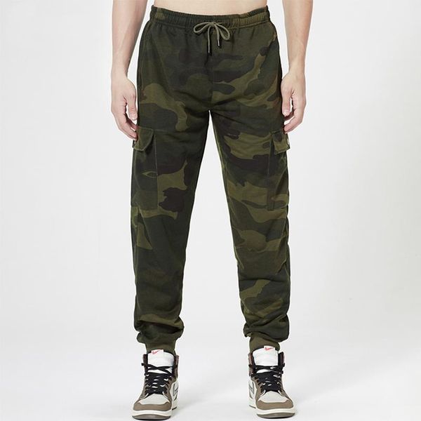 men's pants fashion military cargo men loose baggy tactical trousers outdoor casual cotton male multi pockets big size, Black
men's pants fashion military cargo men loose baggy tactical trousers outdoor casual cotton male multi pockets big size, Black