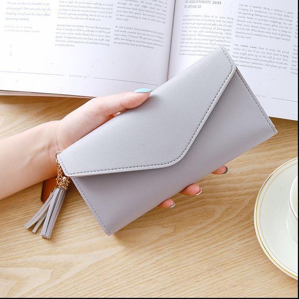 designer women wallets trendy heart shaped long clutch bag pendant wallet multifunctional lychee pattern coin purse, Red;black
designer women wallets trendy heart shaped long clutch bag pendant wallet multifunctional lychee pattern coin purse, Red;black