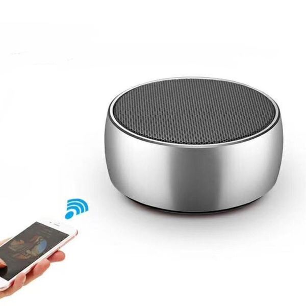 bs01 recharge smart card mini speaker portable wireless speaker stereo soundbox compact design delivers crisp vocals
bs01 recharge smart card mini speaker portable wireless speaker stereo soundbox compact design delivers crisp vocals