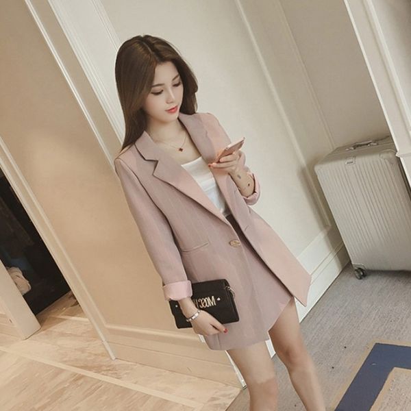2 sets of 2021 spring new small ladies suit ol autumn fashion women's clothing coat cyvw, White
2 sets of 2021 spring new small ladies suit ol autumn fashion women's clothing coat cyvw, White