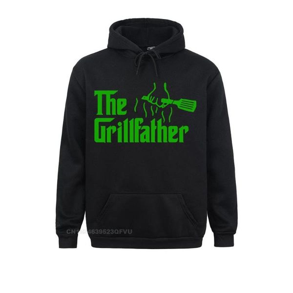men's hoodies & sweatshirts fashion the grillfather grey funny bbq grill chef pullover hoodie cotton long sleeve japanese streetwear, Black
men's hoodies & sweatshirts fashion the grillfather grey funny bbq grill chef pullover hoodie cotton long sleeve japanese streetwear, Black