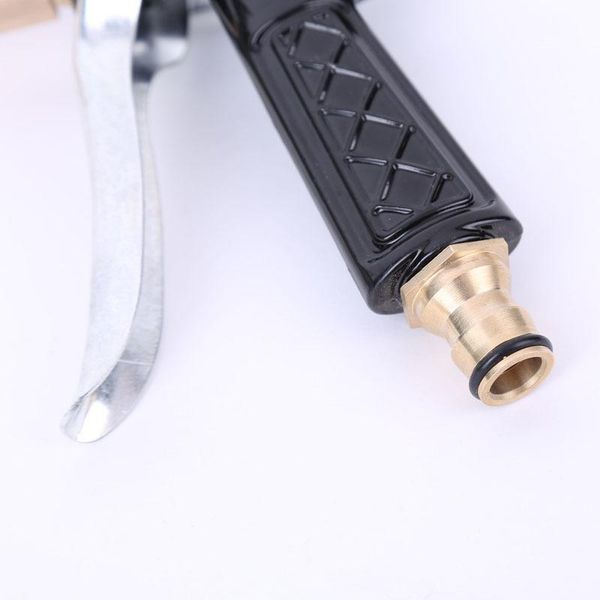 high pressure sprayer lawn watering hose spray nozzle car washing cleaner garden irrigation fo sale
high pressure sprayer lawn watering hose spray nozzle car washing cleaner garden irrigation fo sale
