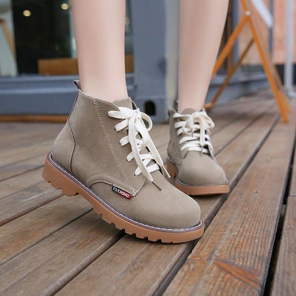 boots plus size autumn winter solid color flock ankle women shoes woman patchwork thick sole platform casual, Black
boots plus size autumn winter solid color flock ankle women shoes woman patchwork thick sole platform casual, Black