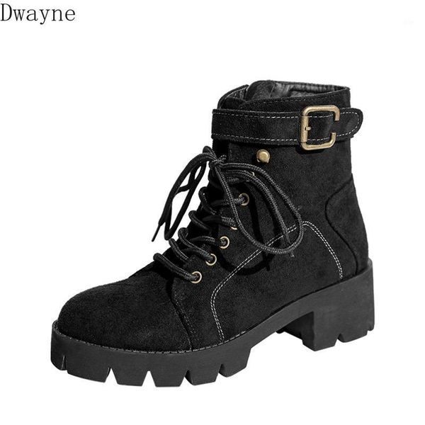 boots female british wind wild 2021 high heels snow thick with net red short1, Black
boots female british wind wild 2021 high heels snow thick with net red short1, Black