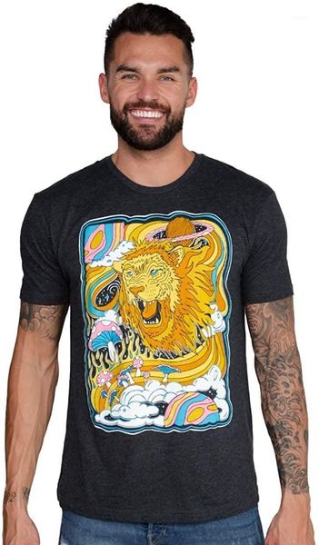 men's t-shirts 2021 summer t-shirt, cool street pattern printing, casual outing, high-quality cotton all-match oversized clothing, White;black
men's t-shirts 2021 summer t-shirt, cool street pattern printing, casual outing, high-quality cotton all-match oversized clothing, White;black