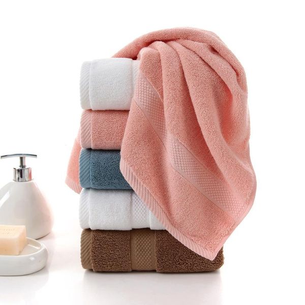 towel luxury bath stuff face cotton gift towels absorbent 35*75cm bathroom home grooming quick drying
towel luxury bath stuff face cotton gift towels absorbent 35*75cm bathroom home grooming quick drying