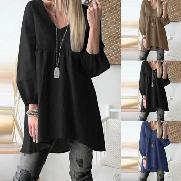 casual dresses sheath dress slip vestidos curtoswomen's solid color v-neck high and low hem shirt skirt velvet, Black;gray
casual dresses sheath dress slip vestidos curtoswomen's solid color v-neck high and low hem shirt skirt velvet, Black;gray