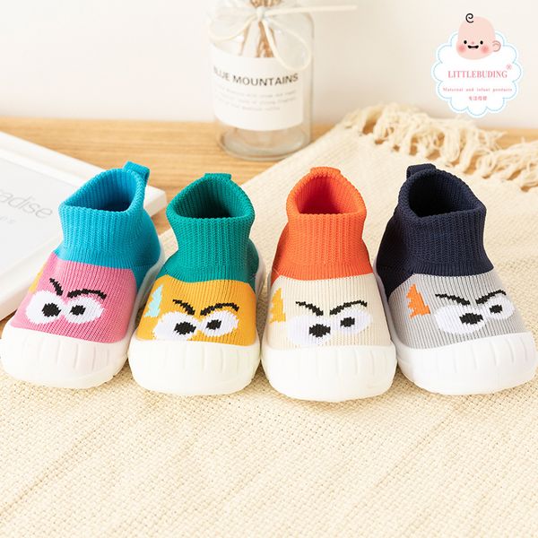 walker toddler shoes spring and summer children's socks outdoor walking wang team big eyes baby early childhood education
walker toddler shoes spring and summer children's socks outdoor walking wang team big eyes baby early childhood education