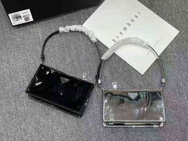 designersprad bags luxurious high qulity underarm bag style tote fashion envelope handbags ladies designer leather composite lady clutch bag
designersprad bags luxurious high qulity underarm bag style tote fashion envelope handbags ladies designer leather composite lady clutch bag