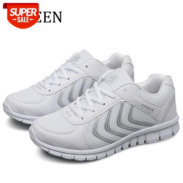 women shoes 2020 new arrivals woman casual shoes women sneakers fashion tenis feminino light breathable mesh big size shoe #3d7b
women shoes 2020 new arrivals woman casual shoes women sneakers fashion tenis feminino light breathable mesh big size shoe #3d7b