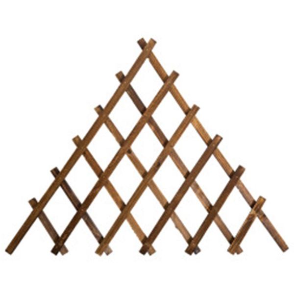 fencing, trellis & gates folding wooden anti-corrosion triple-cornered expandable plant climbing lattice decorative garden fence
fencing, trellis & gates folding wooden anti-corrosion triple-cornered expandable plant climbing lattice decorative garden fence