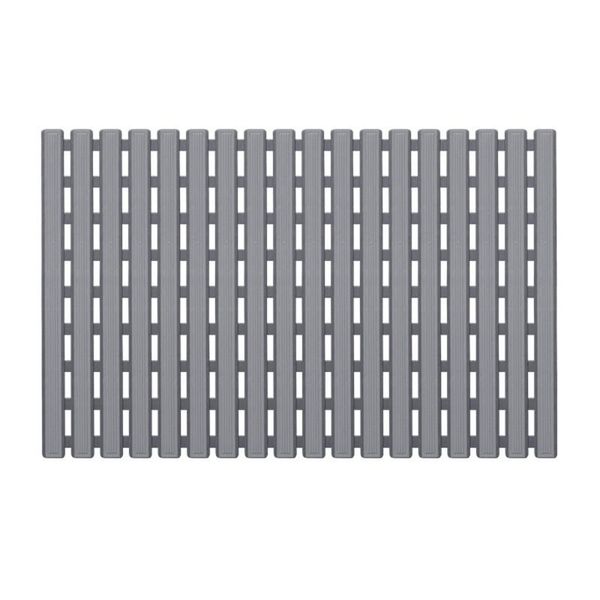 bath mats can cut bathroom shower safe clean floor pads el 63x40cm
bath mats can cut bathroom shower safe clean floor pads el 63x40cm