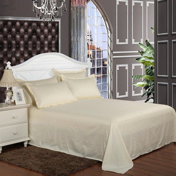 wholesale 5 star l flat sheet 100% satin cotton material 40s count beige printed twin full queen king size ing
wholesale 5 star l flat sheet 100% satin cotton material 40s count beige printed twin full queen king size ing