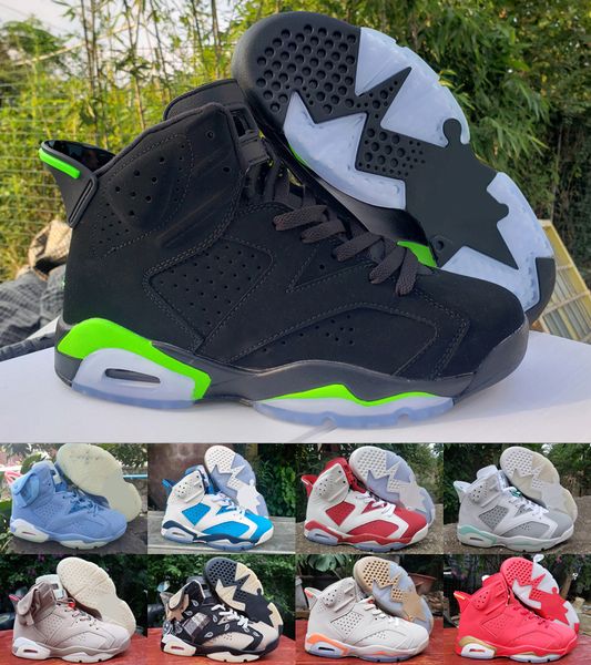 2022 6s outdoor shoes jumpman 6 unc white midnight navy british khaki olive black cat bordeaux bred tinker mens trainers sports sneakers
2022 6s outdoor shoes jumpman 6 unc white midnight navy british khaki olive black cat bordeaux bred tinker mens trainers sports sneakers