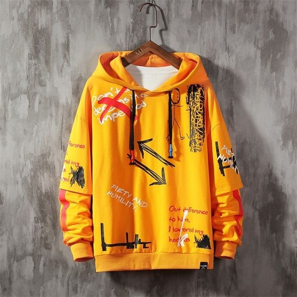 graffiti hoodie men thick pullover harajuku autumn winter fashion casual purple streetwear sweatshirt male lj201222, Black
graffiti hoodie men thick pullover harajuku autumn winter fashion casual purple streetwear sweatshirt male lj201222, Black
