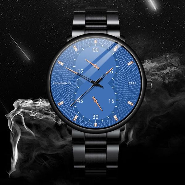 wristwatches 2021 casual luxury mens watches creative dial simple steel band business wristwatch gift fashion male clock reloj hombre, Slivery;brown
wristwatches 2021 casual luxury mens watches creative dial simple steel band business wristwatch gift fashion male clock reloj hombre, Slivery;brown