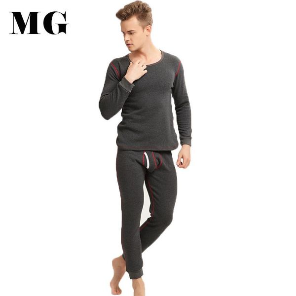 men's sleepwear mr.gun mens thermal underwear heated wool winter long john segunda pele termica homem heat male cotton warm keep intima, Black;brown
men's sleepwear mr.gun mens thermal underwear heated wool winter long john segunda pele termica homem heat male cotton warm keep intima, Black;brown