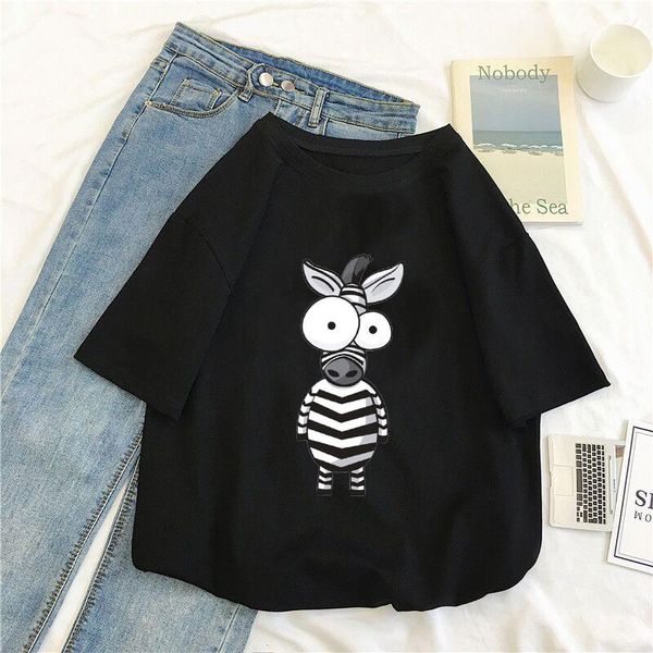 men's t-shirts 2021 black and white zebra print summer t-shirt cotton round neck 14-color neutral short-sleeved casual cute daily top, White;black
men's t-shirts 2021 black and white zebra print summer t-shirt cotton round neck 14-color neutral short-sleeved casual cute daily top, White;black