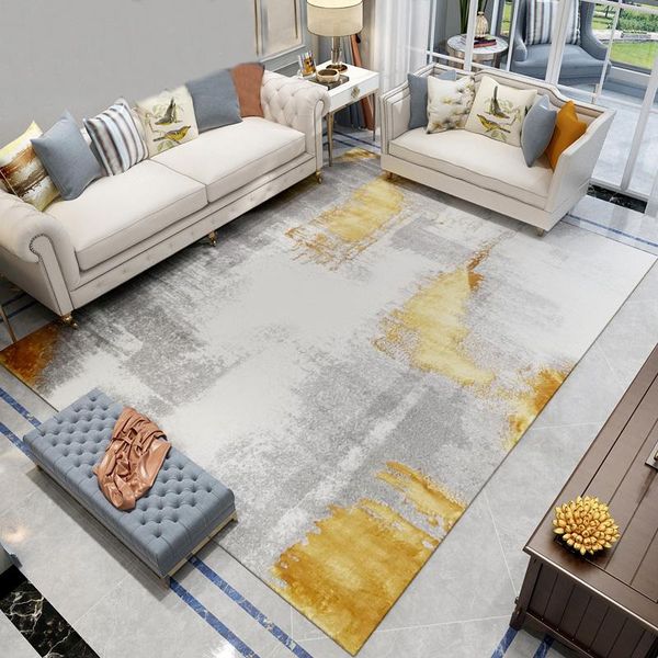 carpets nordic style light luxury rugs and modern minimalist living room carpet coffee table floor mat bedroom hallway blanket
carpets nordic style light luxury rugs and modern minimalist living room carpet coffee table floor mat bedroom hallway blanket