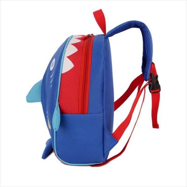 kids school kindergarten for children bag cute cartoon schoolbag canvas backpack bags rucksack small girls boys lovely backpacks ndcls, Red;black
kids school kindergarten for children bag cute cartoon schoolbag canvas backpack bags rucksack small girls boys lovely backpacks ndcls, Red;black