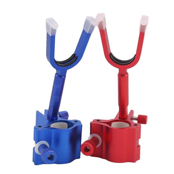 fishing equipment fishing rods holder folding stainless steel hand rod holder use 2021 new
fishing equipment fishing rods holder folding stainless steel hand rod holder use 2021 new