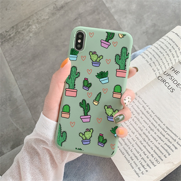 fruit avocado lemon case for samsung galaxy a21s a31 a10 a20 a50 a70 a51 a71 s20 ultra s10 note 20 plus 5g 10
fruit avocado lemon case for samsung galaxy a21s a31 a10 a20 a50 a70 a51 a71 s20 ultra s10 note 20 plus 5g 10