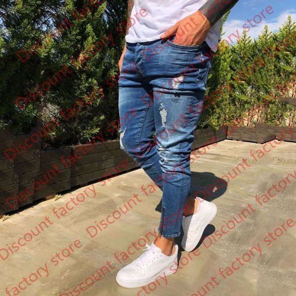 mens ripped jeans casual mens jeans slim fit skinny distressed denim pants fashion wash blue straight
mens ripped jeans casual mens jeans slim fit skinny distressed denim pants fashion wash blue straight
