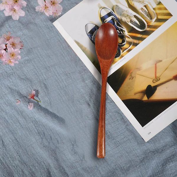 spoons wooden spoon fork bamboo kitchen cooking utensil tools soup-teaspoon tableware wave pattern tool
spoons wooden spoon fork bamboo kitchen cooking utensil tools soup-teaspoon tableware wave pattern tool