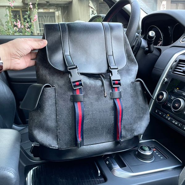 designer backpack bag luxury bags handbags genuine leather high-quality different colors various styles fashion brand with original box size
designer backpack bag luxury bags handbags genuine leather high-quality different colors various styles fashion brand with original box size